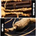 Wild Ginseng Extract or Powder